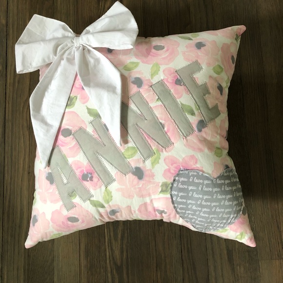 Meet your Posher, Jordynn - Picture 8 of 15